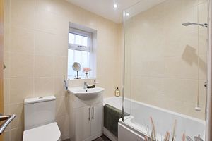 Photo 15- click for photo gallery